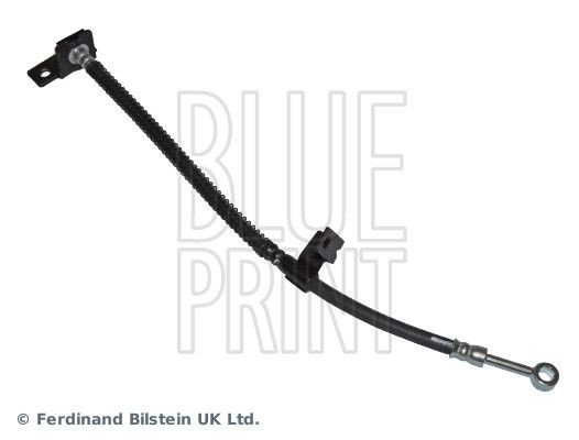 Bremseslange BLUE PRINT ADG05378 Bremseslange BLUE PRINT ADG05378