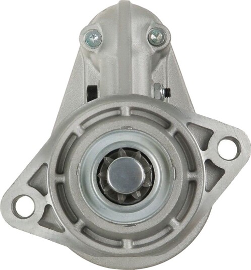 AS-PL S01000S Starter