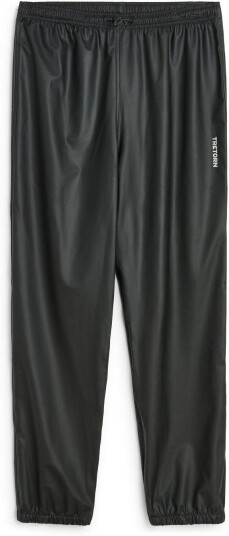 Tretorn Packable Rainbreaker Set Forest Green S Tretorn Packable Rainbreaker Set Forest Green S