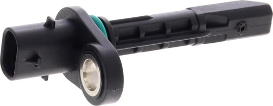 Sensor, ABS VEMO V30-72-0297 Sensor, ABS VEMO V30-72-0297