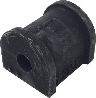 Lagring, stabilisator CTR GV0116