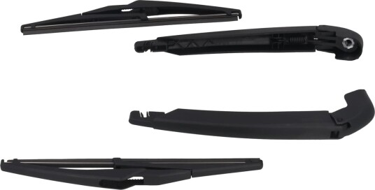 Viskerarm KAMOKA 25132