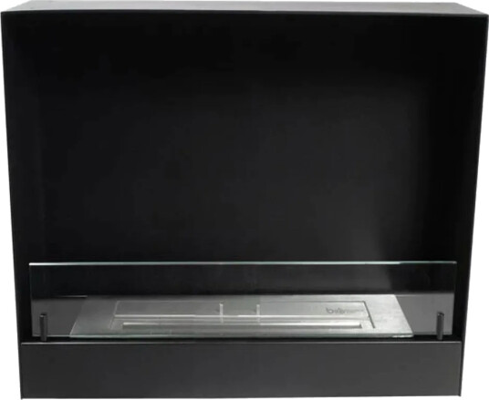 Cachfires svart biopeis for inkorporering 60 cm Cachfires svart biopeis for inkorporering 60 cm