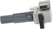 NISSENS 966057 Tennspole