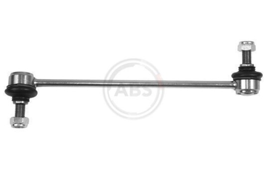 Stabilisator stag A.B.S. 260357 Stabilisator stag A.B.S. 260357