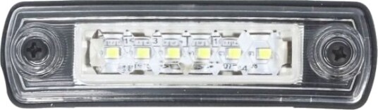 Begrensningslys TRUCKLIGHT SM-ME014