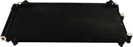 Kondensator MAXGEAR AC830170 Kondensator MAXGEAR AC830170
