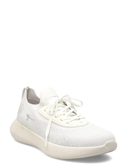 Tamaris Women Lace Up White 40 Tamaris Women Lace Up White 40