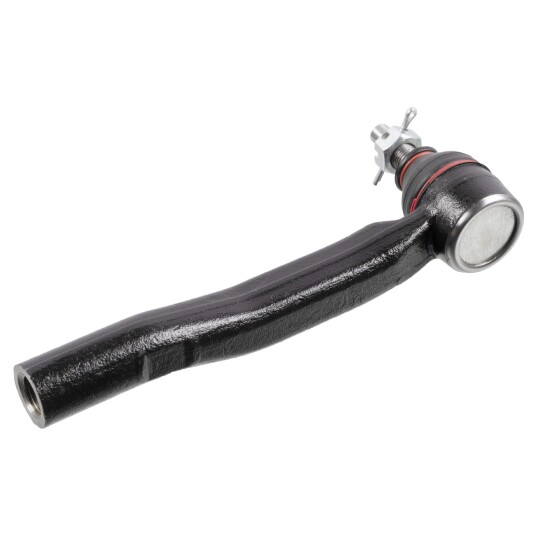 Endeledd FEBI BILSTEIN 43225