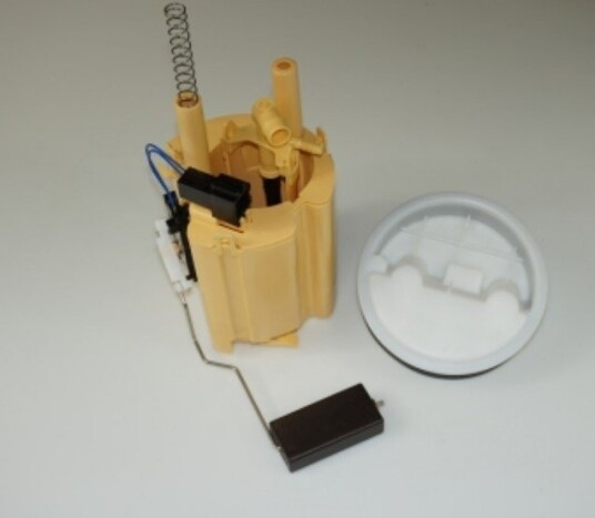 STARQ SQ222-11433 Drivstoffpumpe