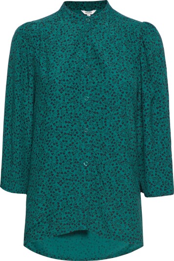 mbyM Jaewon M Green XS