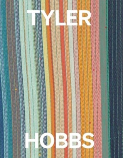Tyler Hobbs Tyler Hobbs