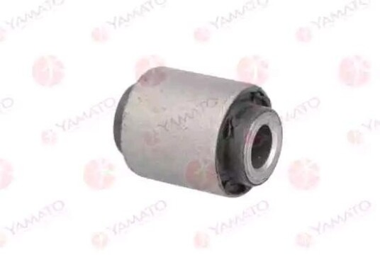 Feste, styrestag YAMATO J51024AYMT Feste, styrestag YAMATO J51024AYMT