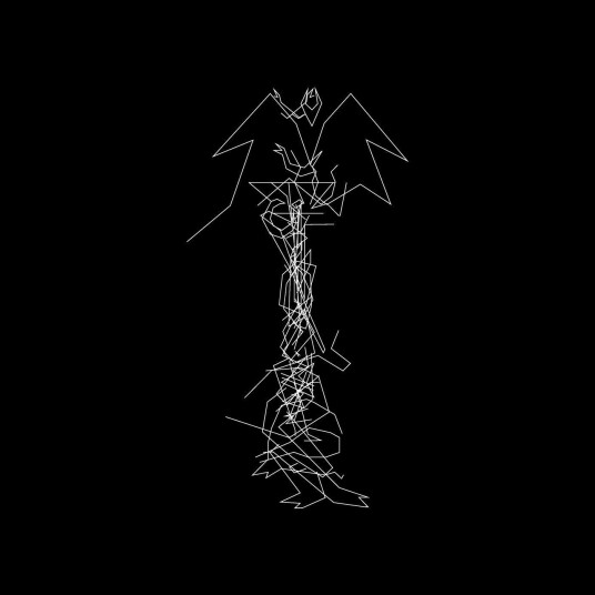 Oneohtrix Point Never  Garden Of Delete  LP/Vinyl