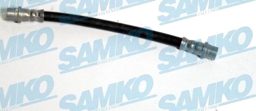 SAMKO 6T47870 Bremseslange SAMKO 6T47870 Bremseslange