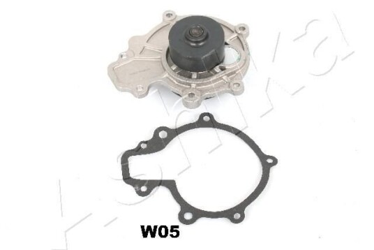 ASHIKA 35 0W W05 Vannpumpe