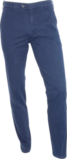 Meyer Herre Jeans Blå L, Meyer Herre Jeans Blå L,