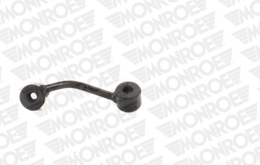 MONROE L10604 Stabilisatorstag MONROE L10604 Stabilisatorstag