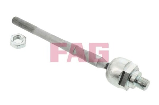 Styrestang FAG 840 0392 10