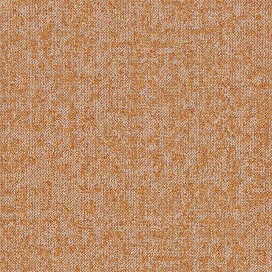 Teppeflis   DESSO Essence Elements Roots   AD08 5412