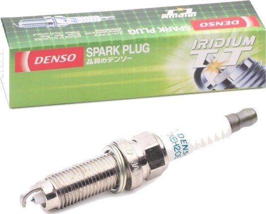 DENSO IXEH20ETT Tennplugg