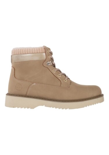 Orango Søm boot barn 30 Orango Søm boot barn 30