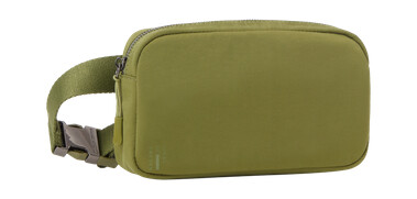 Bumbag Khaki