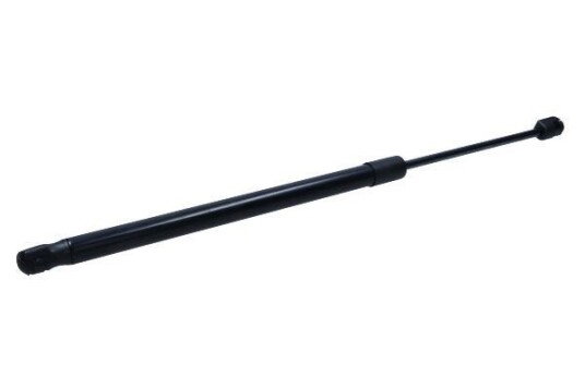 Baklukedemper MAXGEAR 12-2257