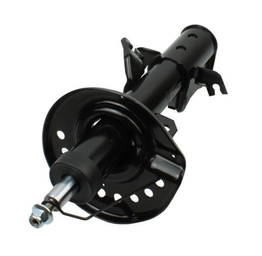 Støtdemper MAXGEAR 11-1464 Støtdemper MAXGEAR 11-1464