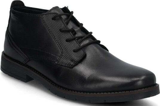 Rieker 13902 24 BLACK 47