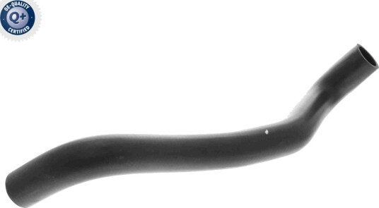 VAICO V46 1630 Radiatorslange VAICO V46 1630 Radiatorslange