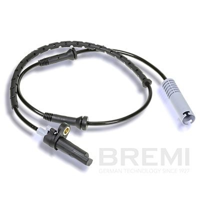 ABS sensor BREMI 50992 ABS sensor BREMI 50992