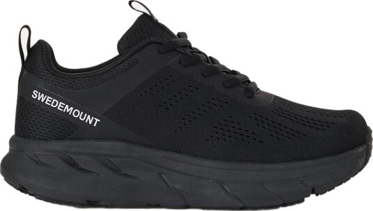 Swedemount Boston Running Women's Shoe Swedemount Boston Running Women's Shoe