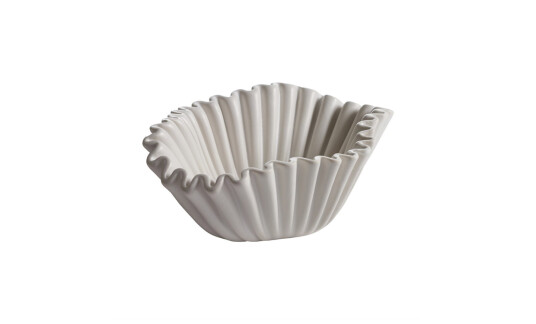 Soffadirekt STELLA Bolle Creme Liten Soffadirekt STELLA Bolle Creme Liten