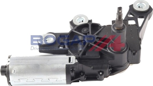 BOGAP A5511137 Vindusviskermotor