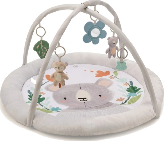 Kinderkraft COZYPLAY Babygym Kinderkraft COZYPLAY Babygym