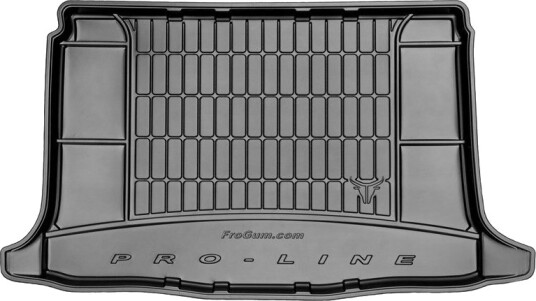 FROGUM TM548928 Gulvplate til bagasjerom / teppe til bagasjerom