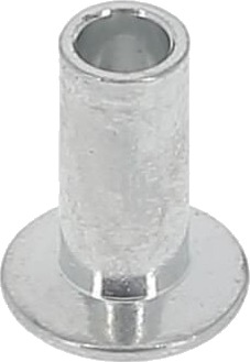 Nagle, bremsebelegg FERODO 93680