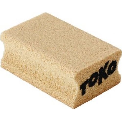 Toko #NAMN? Toko #NAMN?