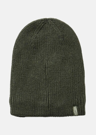 Tuxer WINNIPEG RECO CAP Tuxer WINNIPEG RECO CAP