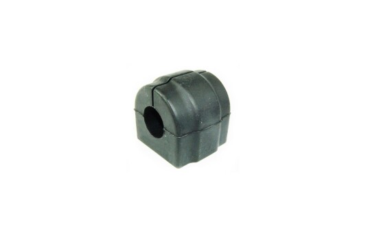 Lagring, stabilisator CORTECO 49173404