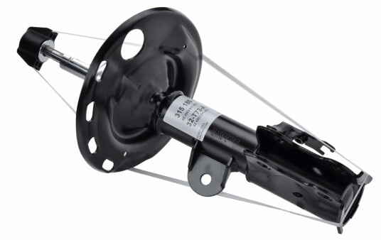 Støtdemper SACHS 315 185