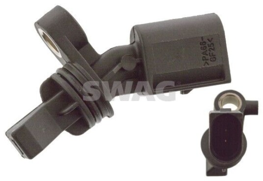ABS sensor SWAG 30 10 7744 ABS sensor SWAG 30 10 7744