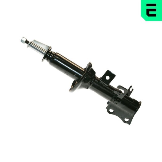 Støtdemper OPTIMAL A-3686GR