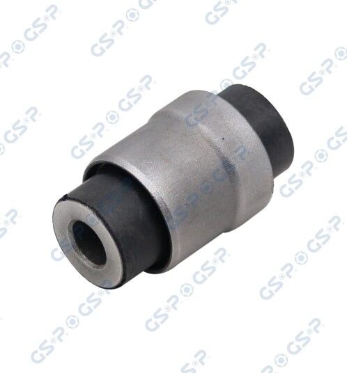 Feste, styrestag GSP 516236