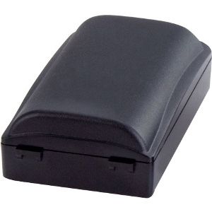 DATALOGIC BATTERY SKORPIO X3 HIGHCAPACITY . BATT