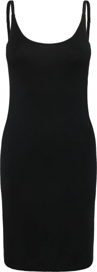 Esme Studios | Espenelope Slim Fit Singlet Dress | XL