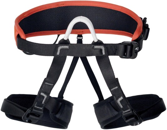Singing Rock Top rentalL-XXL