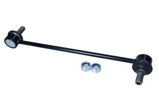 Stabilisatorstag MAXGEAR 72-1418 Stabilisatorstag MAXGEAR 72-1418
