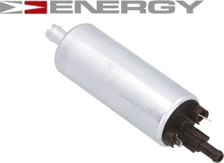 Drivstoffpumpe ENERGY G10062